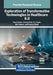 Exploration of Transformative Technologies in Healthcare 6.0 by Piyush Kumar
