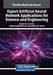 Expert Artificial Neural Network Applications for Science and Engineering by Lingala Syam Sundar