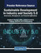 Sustainable Development in Industry and Society 5.0: Governance, Management, and Financial Implications by Sulaiman Olusegun Atiku