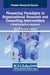 Pioneering Paradigms in Organizational Research and Consulting Interventions: A Multidisciplinary Approach by Darrell Norman Burrell