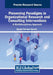 Pioneering Paradigms in Organizational Research and Consulting Interventions: A Multidisciplinary Approach by Darrell Norman Burrell