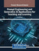 Prompt Engineering and Generative AI Applications for Teaching and Learning by Areej Elsayary
