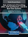 Role of Internet of Everything (IOE), VLSI Architecture, and AI in Real-Time Systems by Digvijay Pandey