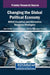 Changing the Global Political Economy: BRICS Countries and Alternative Relations Strategies by Ayfer Gedikli