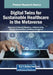 Digital Twins for Sustainable Healthcare in the Metaverse by Rajmohan R