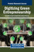 Digitizing Green Entrepreneurship by Kamel Mouloudj