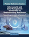 Cybersecurity and Data Management Innovations for Revolutionizing Healthcare by Thangavel Murugan