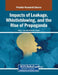 Impacts of Leakage, Whistleblowing, and the Rise of Propaganda by Perry L. Lyle