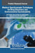 Modern Spectroscopic Techniques for Drug Discovery and Environmental Sustainability by Om Prakash