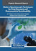 Modern Spectroscopic Techniques for Drug Discovery and Environmental Sustainability by Om Prakash