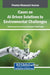 Cases on AI-Driven Solutions to Environmental Challenges by Muhammad Usman Tariq