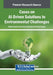 Cases on AI-Driven Solutions to Environmental Challenges by Muhammad Usman Tariq