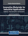 Innovative Materials for Industrial Applications: Synthesis, Characterization and Evaluation by Assia Mabrouk