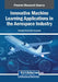 Innovative Machine Learning Applications in the Aerospace Industry by Venkata Tulasiramu Ponnada