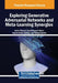 Exploring Generative Adversarial Networks and Meta-Learning Synergies by Sarita Simaiya