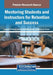 Mentoring Students and Instructors for Retention and Success by Jennifer Putnam
