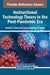 Instructional Technology Theory in the Post-Pandemic Era by David D. Carbonara