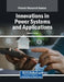 Innovations in Power Systems and Applications by Mahmut Turhan