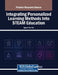 Integrating Personalized Learning Methods Into STEAM Education by Nguyen Duc Son