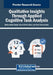 Qualitative Insights Through Applied Cognitive Task Analysis by Rafiza Abdul Razak