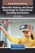 Wearable Devices and Smart Technology for Educational Teaching Assistance by Shafiq Ul Rehman