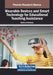 Wearable Devices and Smart Technology for Educational Teaching Assistance by Shafiq Ul Rehman