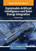 Explainable Artificial Intelligence and Solar Energy Integration by Jay Kumar Pandey