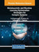 Metaheuristic and Machine Learning Optimization Strategies for Complex Systems by Thanigaivelan R