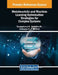 Metaheuristic and Machine Learning Optimization Strategies for Complex Systems by Thanigaivelan R