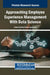 Approaching Employee Experience Management With Data Science by Paula Cristina Nunes Figueiredo