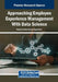 Approaching Employee Experience Management With Data Science by Paula Cristina Nunes Figueiredo