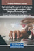 Optimizing Research Techniques and Learning Strategies With Digital Technologies by J. Sadhik Basha