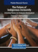The Future of Indigenous Inclusivity: Unlocking Finance for Economic Development by Mohammad Irfan