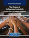 The Future of Indigenous Inclusivity: Unlocking Finance for Economic Development by Mohammad Irfan