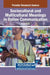 Sociocultural and Multicultural Meanings in Online Communication by Rotimi Taiwo