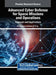 Advanced Cyber Defense for Space Missions and Operations: Concepts and Applications by Brij B. Gupta