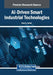 AI-Driven Smart Industrial Technologies by Maki K. Habib