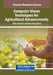 Computer Vision Techniques for Agricultural Advancements by Dibya Jyoti Bora