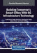 Building Tomorrow's Smart Cities With 6G Infrastructure Technology by Sushil Kumar Singh