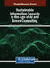 Sustainable Information Security in the Age of AI and Green Computing by Brij B. Gupta