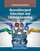 Neurodivergent Education and Lifelong Learning by Nathan Keates