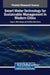 Smart Water Technology for Sustainable Management in Modern Cities by Jorge A. Ruiz-Vanoye