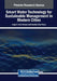 Smart Water Technology for Sustainable Management in Modern Cities by Jorge A. Ruiz-Vanoye