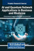 AI and Quantum Network Applications in Business and Medicine by Christo Ananth