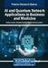 AI and Quantum Network Applications in Business and Medicine by Christo Ananth