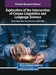 Exploration of the Intersection of Corpus Linguistics and Language Science by Hakan Cangır