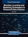 Machine Learning and Modeling Techniques in Financial Data Science by Haojun Chen