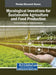 Mycological Inventions for Sustainable Agriculture and Food Production by Arun Kumar Kashyap