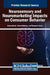 Neurosensory and Neuromarketing Impacts on Consumer Behavior by Reena Malik