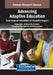 Advancing Adaptive Education: Technological Innovations for Disability Support by Eriona Çela